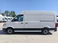 Volkswagen Crafter Furgón 2.0TDI SCR 35 BM L3H2 75kW Blanco - thumbnail 4