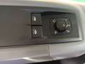 Volkswagen Crafter Furgón 2.0TDI SCR 35 BM L3H2 75kW Blanco - thumbnail 18
