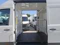 Volkswagen Crafter Furgón 2.0TDI SCR 35 BM L3H2 75kW Blanco - thumbnail 12