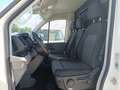 Volkswagen Crafter Furgón 2.0TDI SCR 35 BM L3H2 75kW Blanco - thumbnail 15