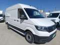 Volkswagen Crafter Furgón 2.0TDI SCR 35 BM L3H2 75kW Blanco - thumbnail 2