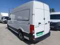 Volkswagen Crafter Furgón 2.0TDI SCR 35 BM L3H2 75kW Blanco - thumbnail 7
