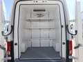 Volkswagen Crafter Furgón 2.0TDI SCR 35 BM L3H2 75kW Blanco - thumbnail 9