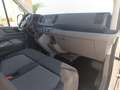 Volkswagen Crafter Furgón 2.0TDI SCR 35 BM L3H2 75kW Blanco - thumbnail 17
