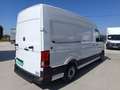 Volkswagen Crafter Furgón 2.0TDI SCR 35 BM L3H2 75kW Blanco - thumbnail 8