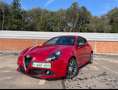 Alfa Romeo Giulietta FIRST OWNER Rojo - thumbnail 13