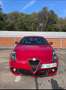 Alfa Romeo Giulietta FIRST OWNER Rojo - thumbnail 3