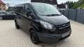 Ford Transit Custom Transit 2.2 TDCI Custom Kasten 250 L1 City Light Negro - thumbnail 2