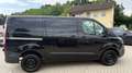 Ford Transit Custom Transit 2.2 TDCI Custom Kasten 250 L1 City Light Negro - thumbnail 6