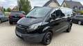 Ford Transit Custom Transit 2.2 TDCI Custom Kasten 250 L1 City Light Negro - thumbnail 1