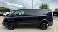 Ford Transit Custom Transit 2.2 TDCI Custom Kasten 250 L1 City Light Negro - thumbnail 5