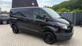 Ford Transit Custom Transit 2.2 TDCI Custom Kasten 250 L1 City Light Negro - thumbnail 14