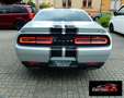 Dodge Challenger 3.6L BRC GLP *20 ZOLL* 4 WD BODYKIT Gris - thumbnail 4