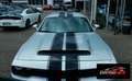 Dodge Challenger 3.6L BRC GLP *20 ZOLL* 4 WD BODYKIT Gris - thumbnail 2