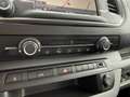 Toyota Proace Compact 1.6 D-4D 3-Pers. Airco Navigatie Leder Org Grijs - thumbnail 7