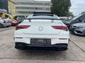 Mercedes-Benz CLA 45 AMG CLA 45 S AMG 4Matic PANO|HEAD-UP|NIGHT|MBUX|360° Weiß - thumbnail 19