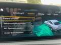 Mercedes-Benz CLA 45 AMG CLA 45 S AMG 4Matic PANO|HEAD-UP|NIGHT|MBUX|360° Weiß - thumbnail 11