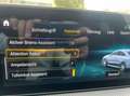 Mercedes-Benz CLA 45 AMG CLA 45 S AMG 4Matic PANO|HEAD-UP|NIGHT|MBUX|360° Weiß - thumbnail 12