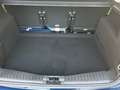 Ford C-Max C-Max III 2015 1.5 tdci Business s Blau - thumbnail 9