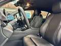 BMW 520 520iA Limousine 2.0 208cv Auto Cuir/SiègCh+V/Cam Noir - thumbnail 5