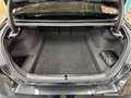 BMW 520 520iA Limousine 2.0 208cv Auto Cuir/SiègCh+V/Cam Noir - thumbnail 7