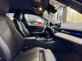 BMW 520 520iA Limousine 2.0 208cv Auto Cuir/SiègCh+V/Cam Noir - thumbnail 8