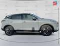 Nissan Qashqai 1.3 MILD HYBRID 140CH BUSINESS EDITION CAMERA Gris - thumbnail 4
