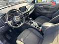 Nissan Qashqai 1.3 MILD HYBRID 140CH BUSINESS EDITION CAMERA Gris - thumbnail 15