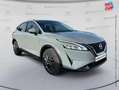 Nissan Qashqai 1.3 MILD HYBRID 140CH BUSINESS EDITION CAMERA Gris - thumbnail 3