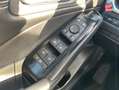 Nissan Qashqai 1.3 MILD HYBRID 140CH BUSINESS EDITION CAMERA Gris - thumbnail 19