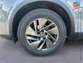 Nissan Qashqai 1.3 MILD HYBRID 140CH BUSINESS EDITION CAMERA Gris - thumbnail 10