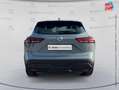 Nissan Qashqai 1.3 MILD HYBRID 140CH BUSINESS EDITION CAMERA Gris - thumbnail 7