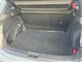 Nissan Qashqai 1.3 MILD HYBRID 140CH BUSINESS EDITION CAMERA Gris - thumbnail 14