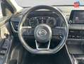 Nissan Qashqai 1.3 MILD HYBRID 140CH BUSINESS EDITION CAMERA Gris - thumbnail 12