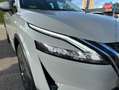 Nissan Qashqai 1.3 MILD HYBRID 140CH BUSINESS EDITION CAMERA Gris - thumbnail 13