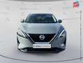 Nissan Qashqai 1.3 MILD HYBRID 140CH BUSINESS EDITION CAMERA Gris - thumbnail 2