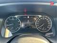Nissan Qashqai 1.3 MILD HYBRID 140CH BUSINESS EDITION CAMERA Gris - thumbnail 18