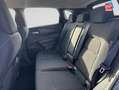 Nissan Qashqai 1.3 MILD HYBRID 140CH BUSINESS EDITION CAMERA Gris - thumbnail 11