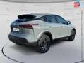 Nissan Qashqai 1.3 MILD HYBRID 140CH BUSINESS EDITION CAMERA Gris - thumbnail 6