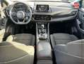 Nissan Qashqai 1.3 MILD HYBRID 140CH BUSINESS EDITION CAMERA Gris - thumbnail 17