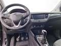 Opel Crossland 1.2 Turbo Neupreis 31.475,- Navi LED Sitzheizung T Schwarz - thumbnail 11