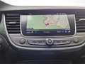 Opel Crossland 1.2 Turbo Neupreis 31.475,- Navi LED Sitzheizung T Schwarz - thumbnail 13