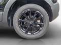 Opel Crossland 1.2 Turbo Neupreis 31.475,- Navi LED Sitzheizung T Schwarz - thumbnail 16