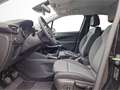 Opel Crossland 1.2 Turbo Neupreis 31.475,- Navi LED Sitzheizung T Schwarz - thumbnail 9