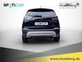 Opel Crossland 1.2 Turbo Neupreis 31.475,- Navi LED Sitzheizung T Schwarz - thumbnail 6