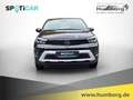 Opel Crossland 1.2 Turbo Neupreis 31.475,- Navi LED Sitzheizung T Schwarz - thumbnail 2