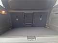 Opel Crossland 1.2 Turbo Neupreis 31.475,- Navi LED Sitzheizung T Schwarz - thumbnail 14