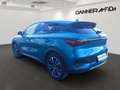 BYD Atto 3 Atto3 60,5 kWh Comfort *JETZT BESICHTIGEN* Blau - thumbnail 5