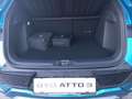 BYD Atto 3 Atto3 60,5 kWh Comfort *JETZT BESICHTIGEN* Blau - thumbnail 9