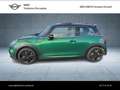 MINI John Cooper Works Cooper 136ch John Cooper Works BVA7 Vert - thumbnail 3